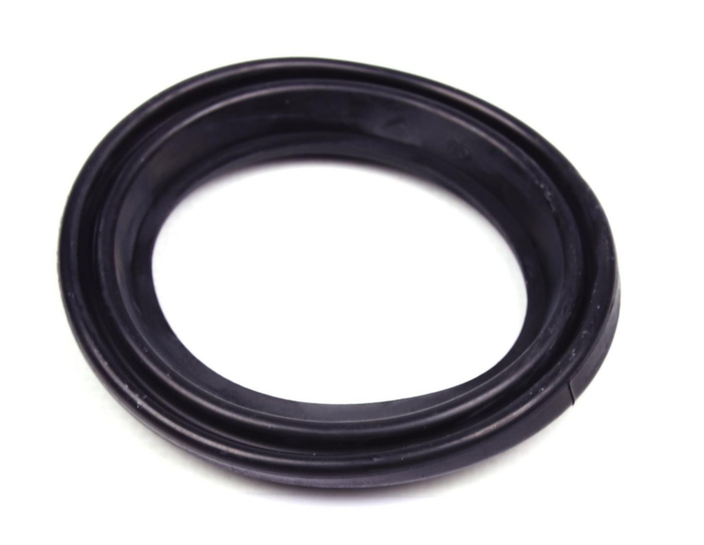 1145003 Quick Brake